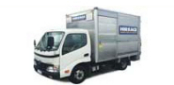 tail-lift-truck-hireace-2017-668-488